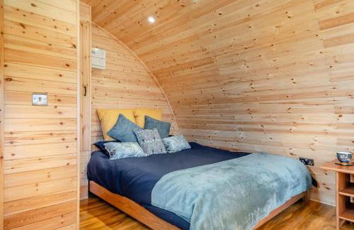 1 Bed in Sandown oc-h31917 - Foto 9