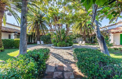 Hotel-Apart CORTIJO LAS PIÑAS - Foto 3