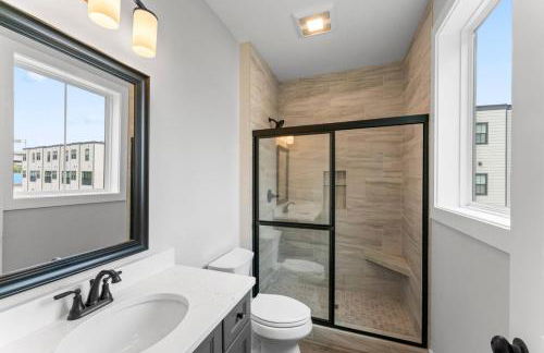 McCormick Retreat - Foto 13