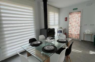 El Gallinero - Foto 9