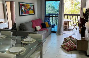 Barrabali 232 - Foto 58