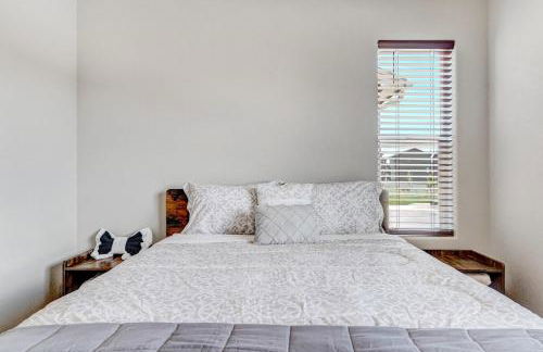 4036 Tiberias - Foto 20