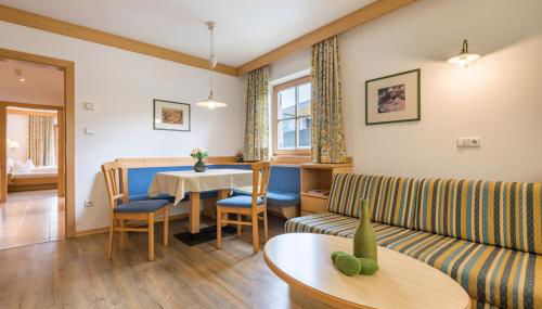 Residence Sonnwies - Foto 2