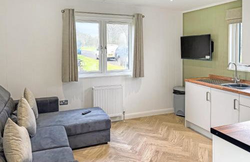 Kings Moor Retreat 1 - Uk50821 - Photo 3