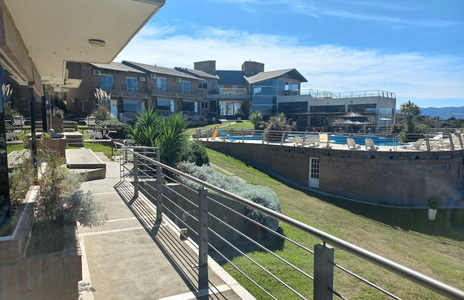 ERNESTINA VILLAGE - Foto 35