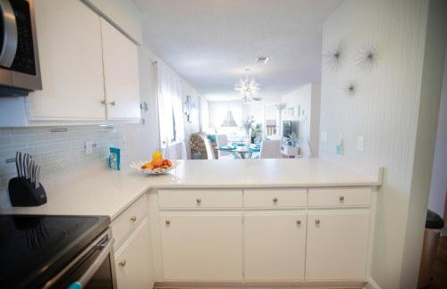 Seashell Escape - Foto 34