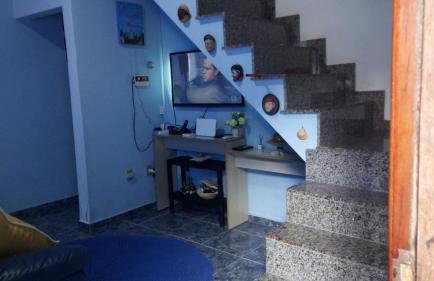 Casa Mongagua - Foto 62