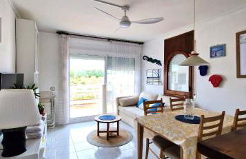 Le Silence - Foto 14