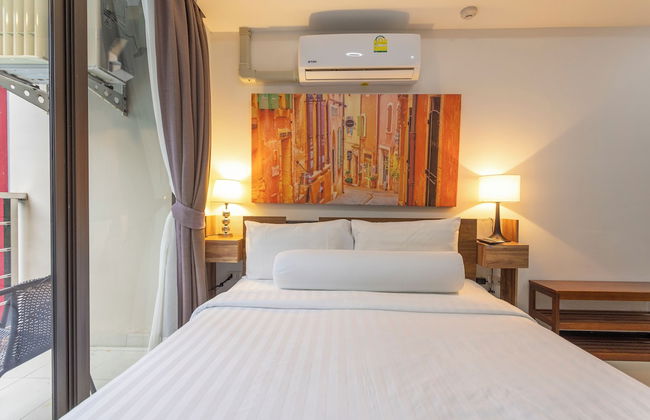 9 Swimming Pools Beach kids Club c116 - Foto 2