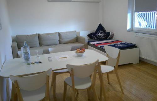 Unseburger Brauhaus GmbH Ferienwohnung 3 - Foto 33