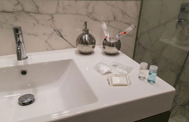 Douro a Vista by Una - Foto 15