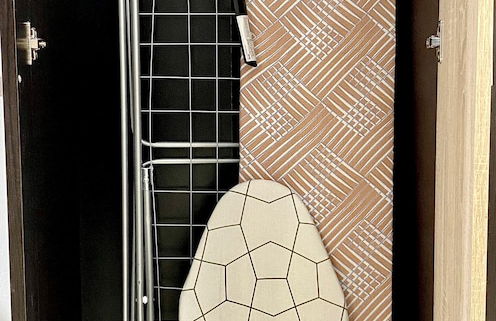 Downtown Victoria Apartments By CityBookings - Foto 29