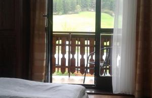 Pokoje u Pitera - Foto 2