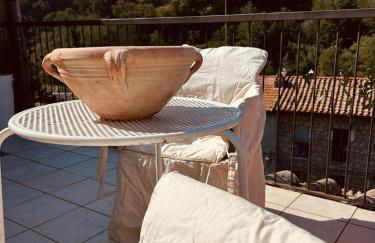 La Ripa Dell Artista - Foto 29