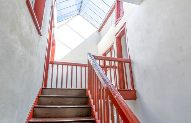 Casa Itzuli - Foto 3