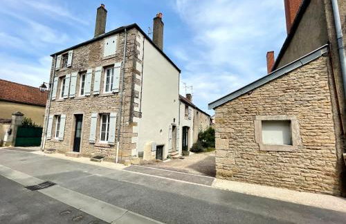 La Maison Pinot Noir - Foto 22