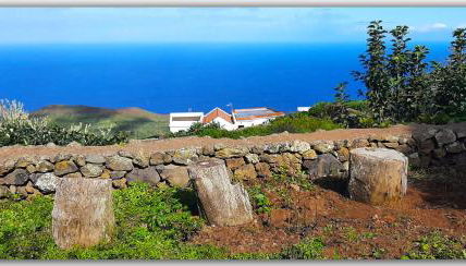 Casa Tío Pedro Martín - Foto 3