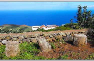 Casa Tío Pedro Martín - Foto 3