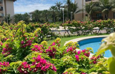 VG Sun Cumbuco by Bruna Mazzer - Photo 6