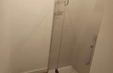 VILLA ALESSI - dimora storica - Foto 39