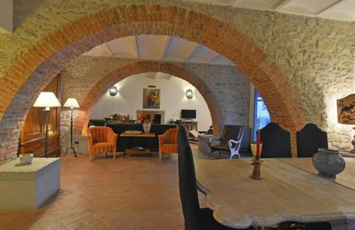 Villa con piscina vicino Cefalù (Sanificata) - Foto 16