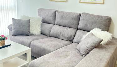 Summer Malpica - calma junto al mar - Foto 3