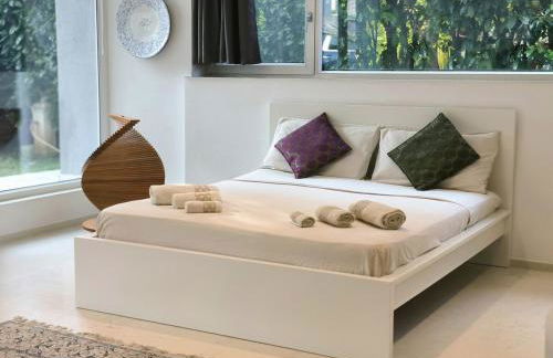 The House of Marbles - Photo 8