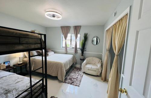 Cozy Apartment #1 - Foto 53