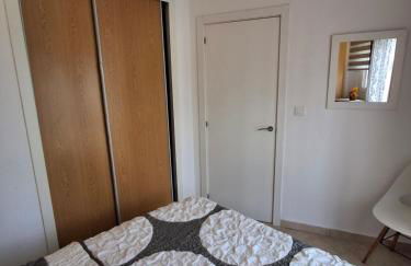 Apartamento Orange - Photo 9