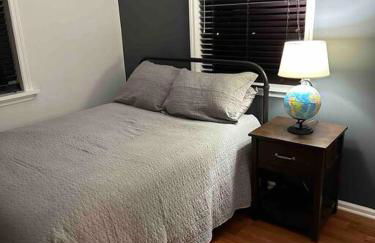 The Gray Horse - Foto 15