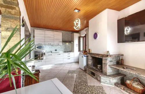 The Little River - Big Apartment with 3 bedrooms - Photo 9