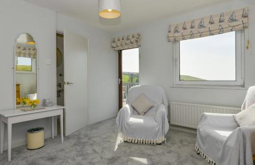 Ayrmer House - Foto 19