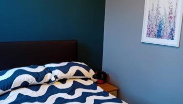 Welbeck House - Foto 5