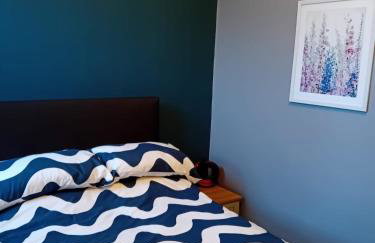 Welbeck House - Foto 5