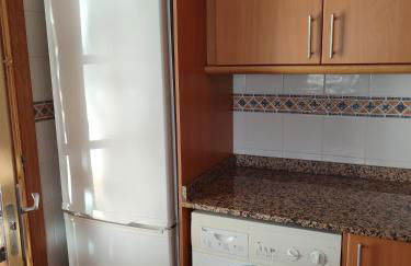 Adosado con piscina - Foto 12