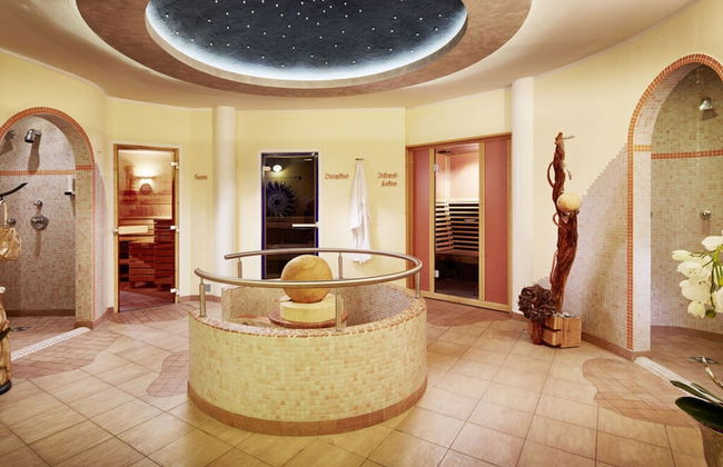 Maximilian Apartmenthaus 2-6 People - Foto 20