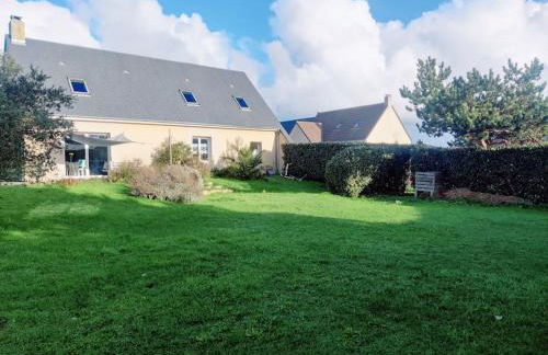 Maison a 400 m de la mer - Foto 11