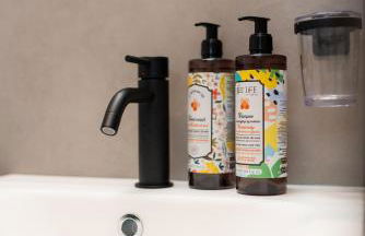 Appartamento a due passi dal mare 4 - Foto 25