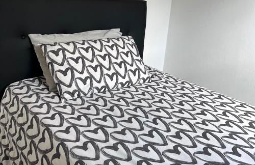 VILLA LIDO - Lake Como - Photo 50