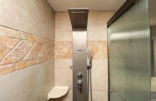 Luxurious Scottsdale Guesthouse by the Pool - Foto 18