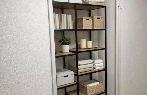 Maisonette am Burg - Foto 1