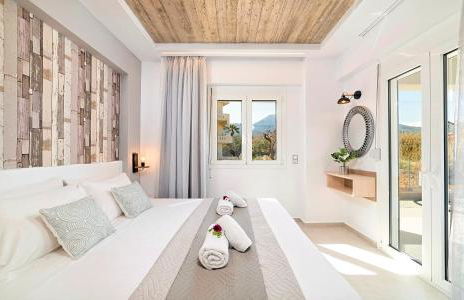 Allas Villa Heated Pool - Photo 16