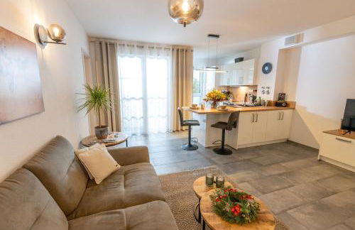 Alte Papierfabrik - Foto 19