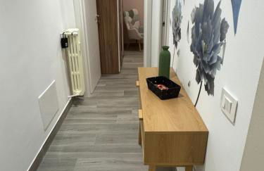 La Maison di Vivy, Malpensa-Rho Fiera Milano 15 min - Foto 7