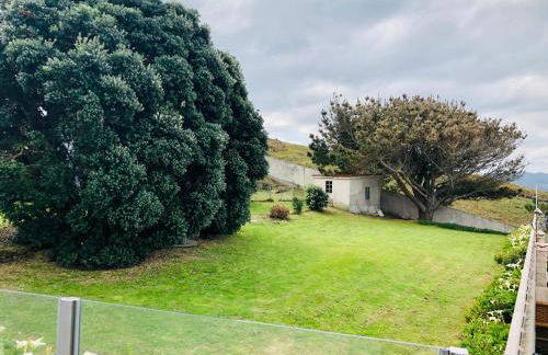 Casa Playa Arnela - Foto 59