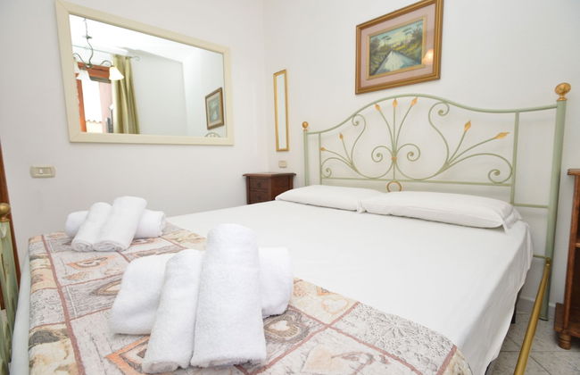 IzzHome Sweetness - Foto 1