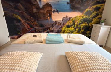 Luisela Mar Algarve - Foto 13