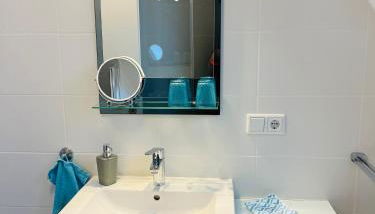 Lieblingsplatz - Foto 3