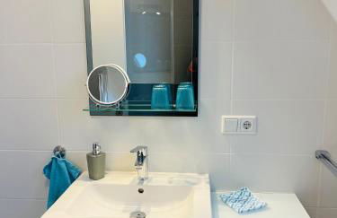 Lieblingsplatz - Foto 3