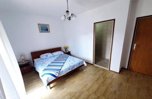 Apartment LANKA - Photo 13